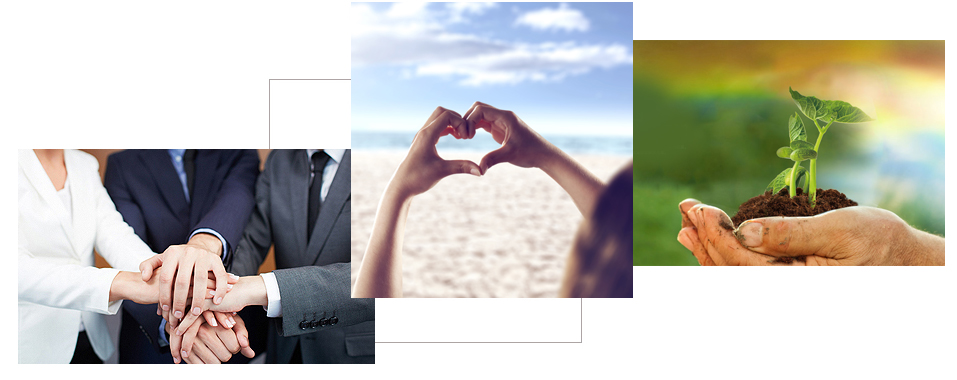 企業(yè)社會(huì)責(zé)任